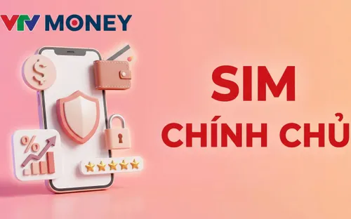 Xác thực sim 2026 có gì khác so với chuẩn hóa dữ liệu 2023?