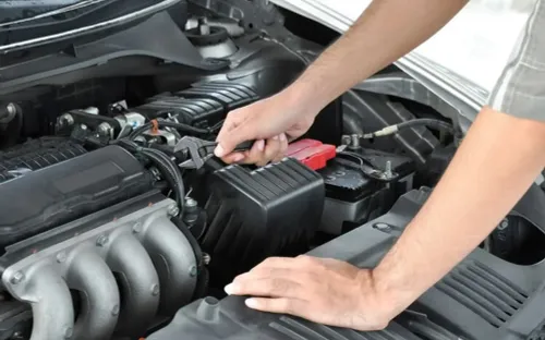 Bảo dưỡng ô tô mùa hè: Giải pháp tiết kiệm chi phí và đảm bảo an toàn