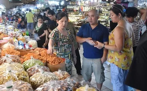 Đề xuất bỏ ngưỡng doanh thu chịu thuế 500 triệu đồng trong luật, tác động thế nào?