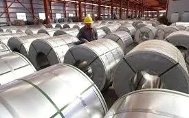 Xung đột Trung Đông làm rung chuyển thị trường nhôm toàn cầu