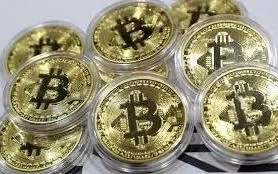 Bitcoin biến động mạnh, chưa vượt mốc 76.000 USD nhưng phát tín hiệu tạo đáy