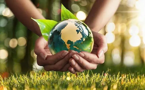 Vì sao cần sửa đổi Luật Bảo vệ môi trường sau hơn 3 năm triển khai?