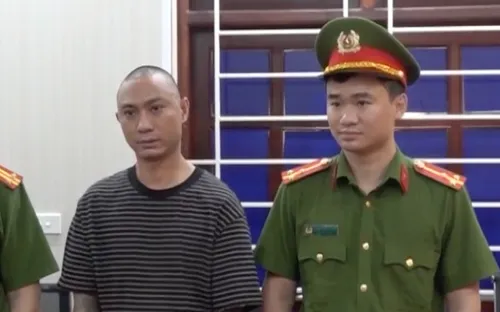 Khởi tố đối tượng sản xuất, buôn bán hàng giả là thuốc chữa bệnh