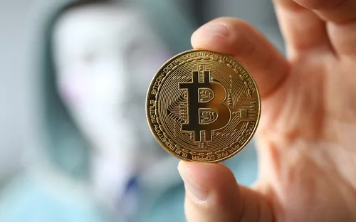 Máy tính lượng tử có thể phá vỡ cấu trúc của Bitcoin