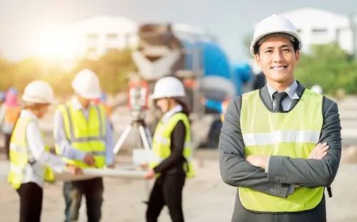 Xuất khẩu lao động nỗ lực tái định vị: Đặt trong tổng thể nguồn nhân lực