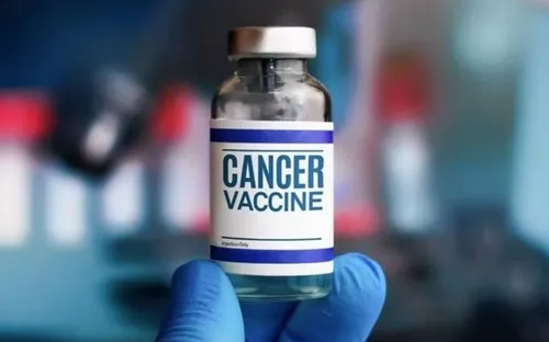 Nga cấp phép vaccine cá nhân hóa Oncorna điều trị ung thư đại trực tràng