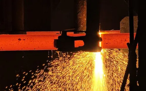 236 dự án công nghiệp có thể tiết kiệm hơn 315 GWh điện mỗi năm