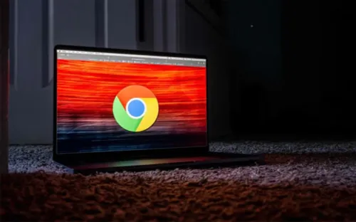 Hơn 100 tiện ích Chrome chứa mã độc, đe dọa an ninh người dùng