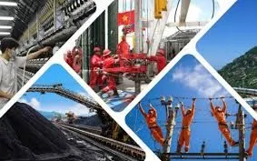 Bãi bỏ 13 thủ tục hành chính liên quan doanh nghiệp Nhà nước