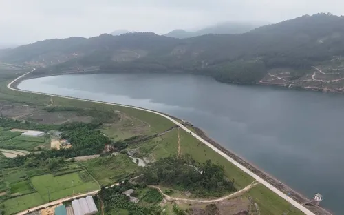 Cảnh báo gia tăng tình trạng đuối nước ở trẻ em