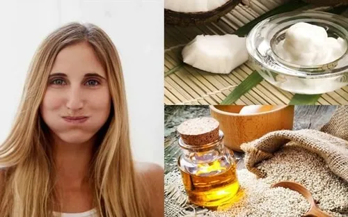 Súc miệng bằng dầu dừa: Lợi ích và cách dùng đúng để cải thiện hơi thở