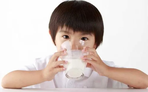 Uống nhiều sữa có giúp tăng cơ? Góc nhìn khoa học và cách dùng hiệu quả