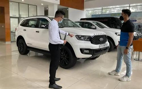 Xe đắt chưa chắc là tốt: 5 yếu tố quyết định lựa chọn ô tô phù hợp