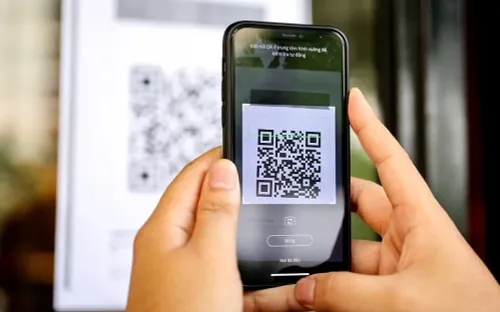 Ngân hàng dừng tự động chia nhỏ lệnh chuyển tiền trên 500 triệu đồng