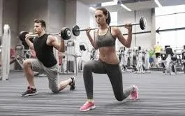 7 cách tăng testosterone tự nhiên giúp cải thiện sức khỏe sinh lý nam