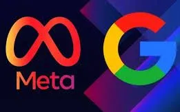 EU siết giám sát Google và Meta, thúc đẩy cạnh tranh trong kỷ nguyên AI