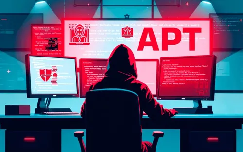 Cảnh báo tình trạng tư vấn chứng khoán “chui” trên không gian mạng