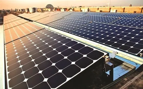 Kích hoạt đòn bẩy tài chính xanh: Cú hích cho startup công nghệ khí hậu