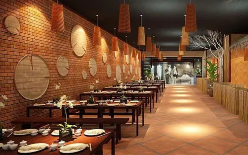 Gặp nhiều áp lực về chi phí, hơn 60% hàng quán buộc tăng giá bán