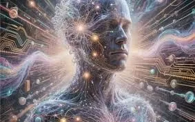 AI tạo sinh đối mặt thách thức ngôn ngữ: Từ “dịch thuật” sang thấu hiểu bản địa