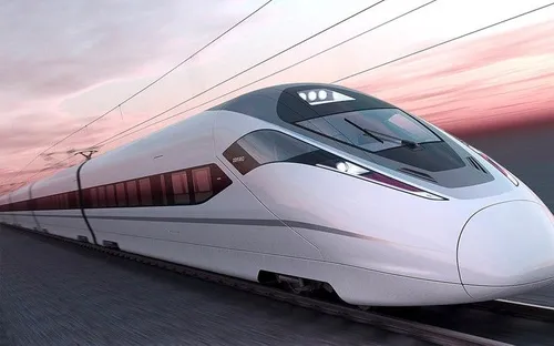 Chỉ đạo mới của lãnh đạo Chính phủ về đường sắt tốc độ cao Bắc - Nam