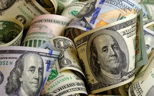 Tỷ giá USD hôm nay (18-4): Đồng USD giảm xuống mức thấp nhất trong nhiều tuần