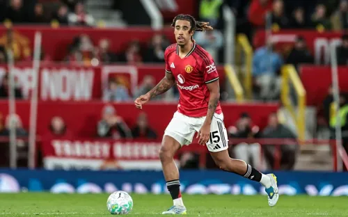 Đại chiến Chelsea – Man Utd: Siêu máy tính nghiêng về đội chủ nhà