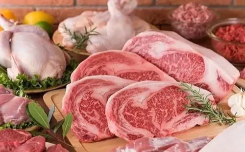 Thịt tươi và thịt đông lạnh: Loại nào giữ dinh dưỡng tốt hơn?