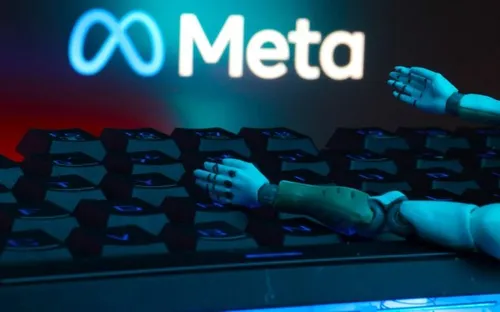 Meta chuẩn bị sa thải quy mô lớn để tái cấu trúc theo chiến lược AI