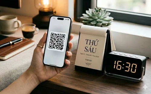 Nhiều ngân hàng tự động "tách lệnh": Chuyển tiền trên 500 triệu đồng có thể mất cả ngày