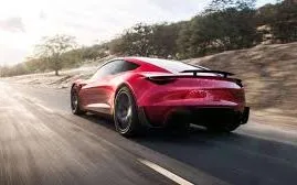 Những thói quen lái xe âm thầm khiến xe “ngốn xăng” hơn bình thường