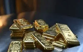 Giá vàng được dự báo biến động mạnh sau chuỗi 4 tuần tăng liên tiếp