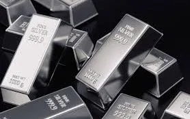 Thị trường bạc bước vào năm thâm hụt thứ 6, giá giảm mạnh dù nguồn cung cạn kiệt