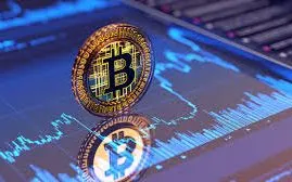 Đề xuất "đóng băng" ví cũ gây tranh cãi, 81 tỷ USD bitcoin của Satoshi có nguy cơ bị khóa vĩnh viễn