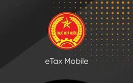 Khoảng 2,3 triệu hộ kinh doanh đăng ký eTax Mobile, nhưng vẫn vướng khó về công nghệ và chính sách