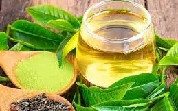 Trà xanh chứa bao nhiêu caffeine và cách sử dụng hợp lý