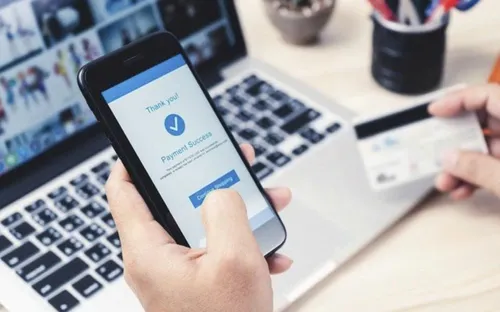 Cảnh báo rủi ro từ các tư vấn đầu tư chứng khoán trái phép trên mạng xã hội