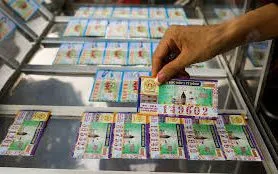 Đề xuất giám đốc công an tỉnh được phạt tới 100 triệu đồng trong lĩnh vực xổ số