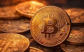 Bitcoin giảm sâu về 74.000 USD giữa căng thẳng eo biển Hormuz