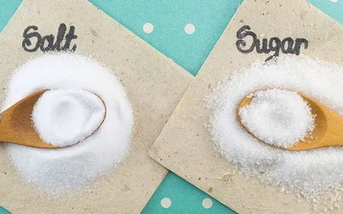 Bác sĩ Nhật Bản đẩy lùi bệnh tật nhờ 25 năm nói không với đường và muối