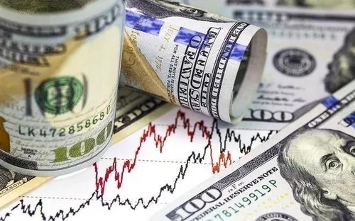 Tỷ giá USD hôm nay (20-4): Đồng USD giữ đà giảm