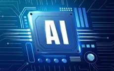 Mỹ mở rộng chương trình xuất khẩu AI, cho phép doanh nghiệp nước ngoài tham gia