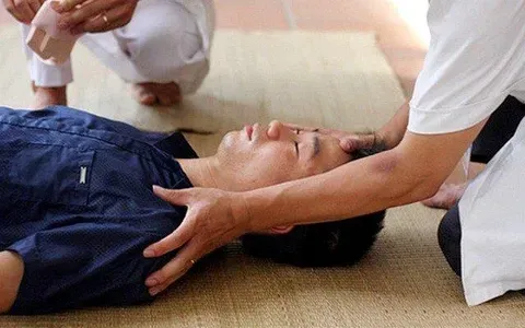 Cảnh báo sơ cứu sai cách khiến bệnh nhân đột quỵ bỏ lỡ "giờ vàng"