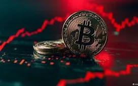 Giá Bitcoin ngày 21.4.2026: BTC vượt 75.000 USD, kỳ vọng tiến sát mốc 81.000 USD