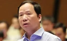 Đề nghị sớm tinh gọn thôn, tổ dân phố và hoàn thiện chính sách cho lực lượng không chuyên trách