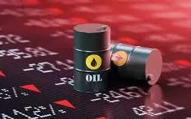 Giá dầu thế giới tăng vọt vì lo ngại gián đoạn nguồn cung tại eo biển Hormuz