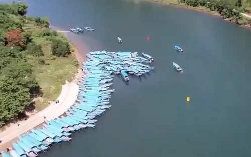 Quảng Trị: Nhiều sản phẩm mới cho mùa du lịch 2026