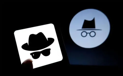 5 lầm tưởng phổ biến về chế độ ẩn danh khiến người dùng dễ lộ dữ liệu