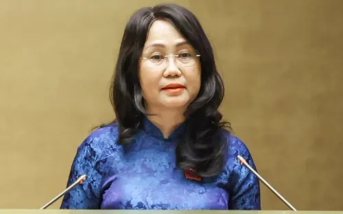 Đề xuất miễn, giảm phí tại thiết chế công lập trong Ngày Văn hóa Việt Nam 24/11