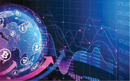 Đầu tư sàn tài sản mã hóa: đường dài mới biết ngựa hay